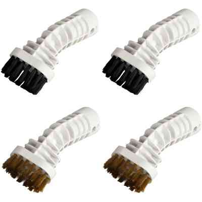 Насадка на пилосос AENO ASMSB1 Вінниця