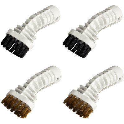 Насадка на пилосос AENO ASMSB1 Вінниця - фото 1