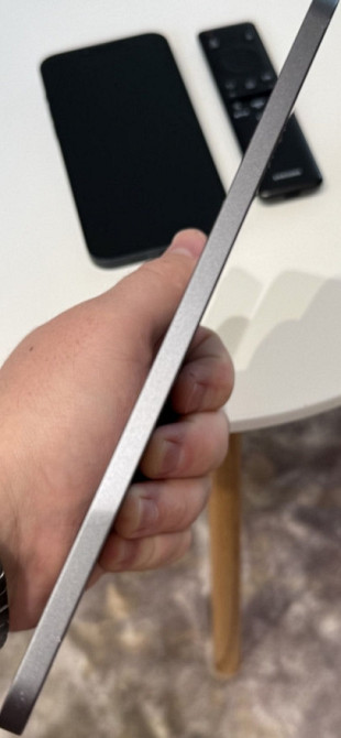 Планшет Apple iPad mini 6 2022 64Gb. Харьков - изображение 7