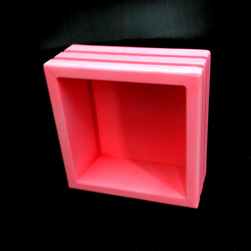 Хлібний лоток "Лувр" барбі Миколаїв - фото 6