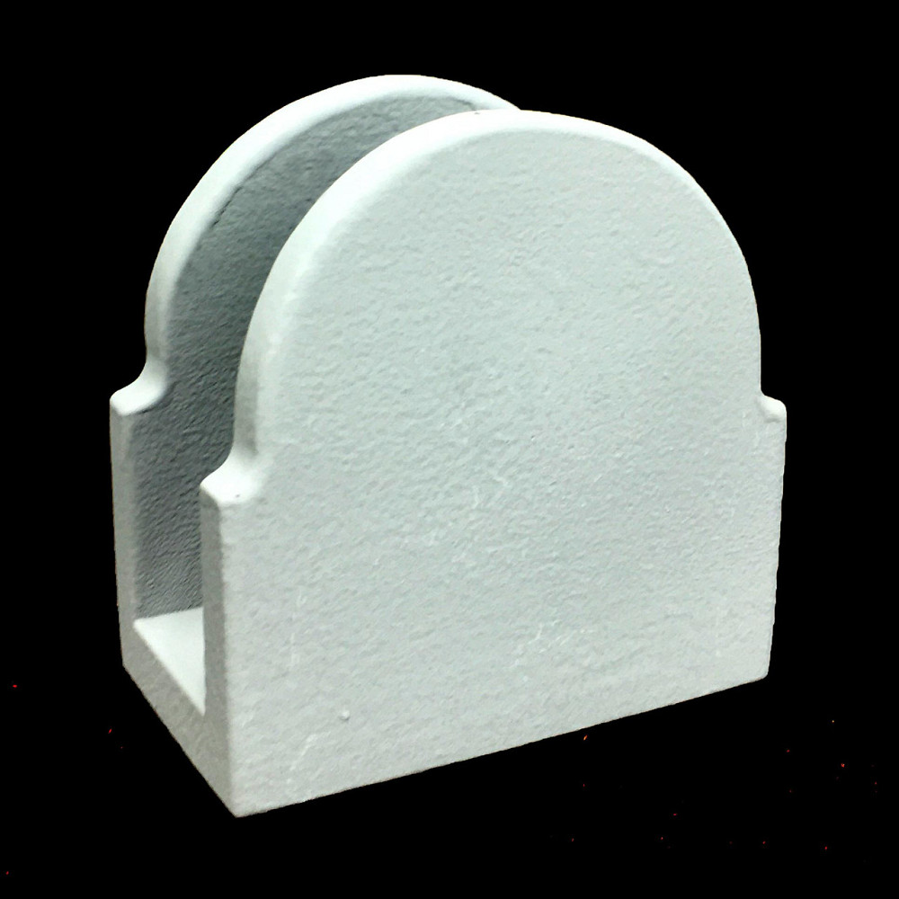 Салфетница 