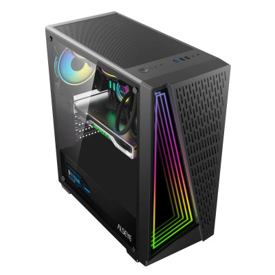 Корпус Alseye X3-B (AS.07.0150) Винница - изображение 7