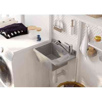 Мойка кухонная Deante Garden (ZYT 311A) Винница