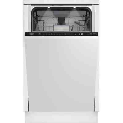 Посудомоечная машина Beko BDIS38040A Винница