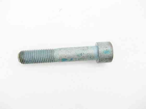 Mercedes-Benz  A0119901104 Болт з головкою торкс M12 x 1.5 x 65 mm Одеса