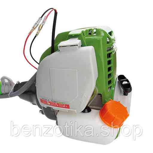 Коса бензинова Procraft T5600 Київ