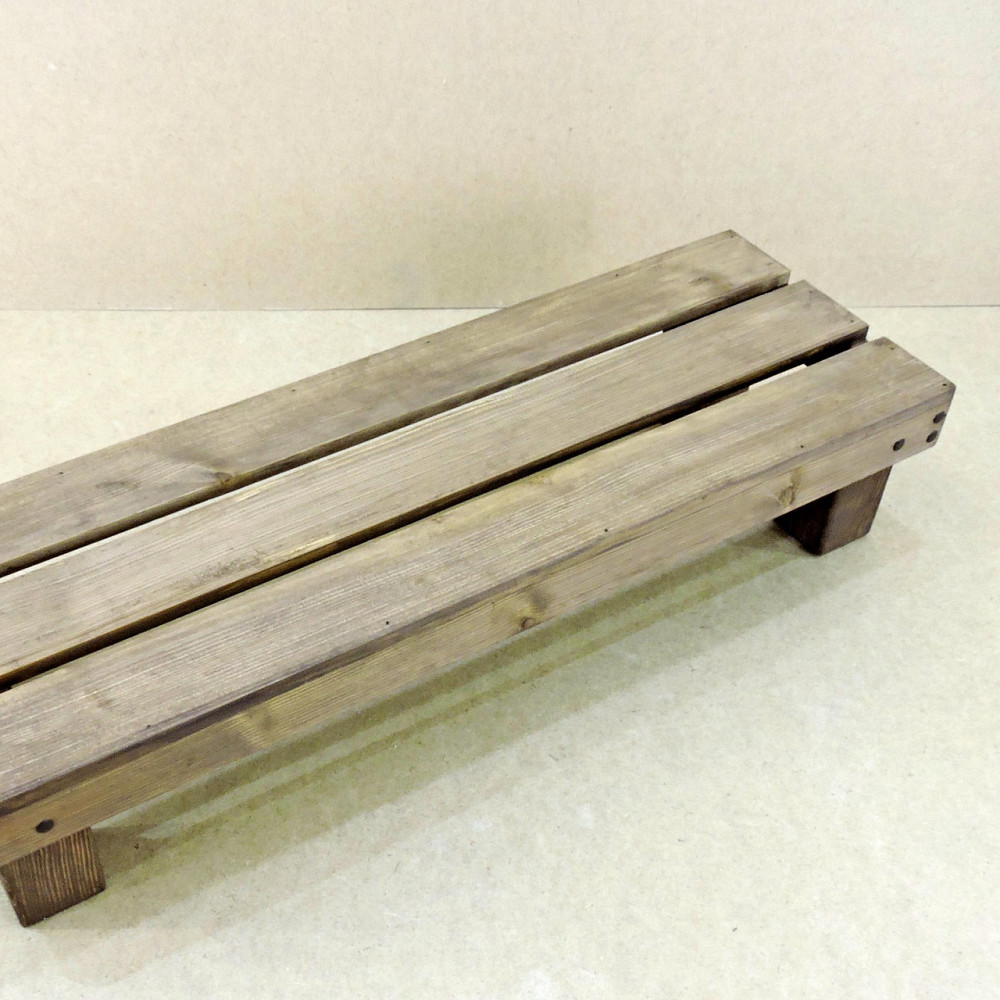 Подставка для цветов 