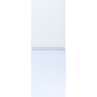 Альбом для малювання Kite Transformers 30 аркушів (TF24-243) Вінниця - фото 2