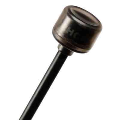 Антенна для дрона TrueRC CORE 5.4GHz SMA RHCP (0608597255850) Винница