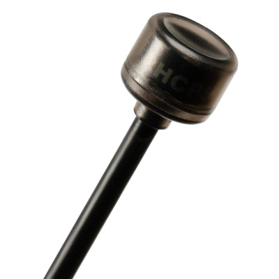 Антенна для дрона TrueRC CORE 5.4GHz SMA RHCP (0608597255850) Винница - изображение 4