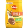 Корм для собак малих порід Pedigree (Педігрі) з птицею та овочами 500 г