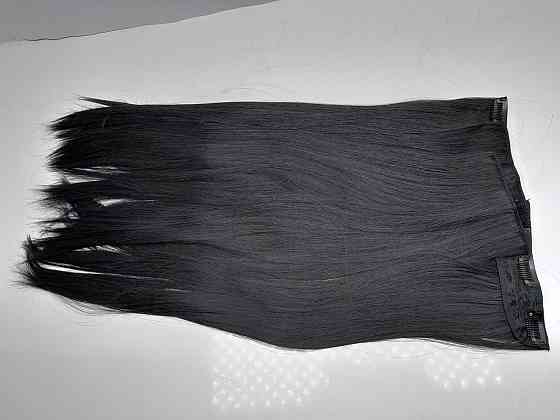 Треси 50 Луцк