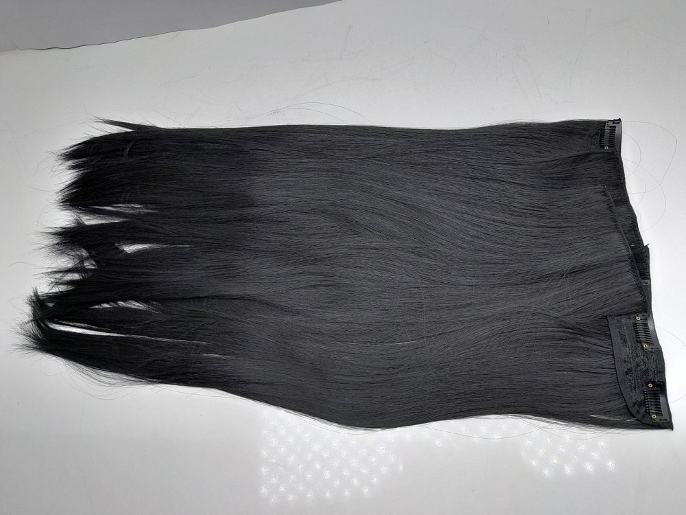 Треси 50 Луцк - изображение 1