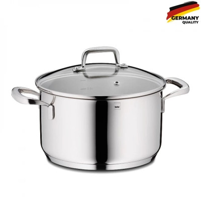 Кастрюля Kela Flavoria 3,2 л (10175) Винница - изображение 1