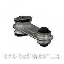 Подушка двигуна задня права нижня на Renault Laguna II AS-ASLYX AS-202005 Киев