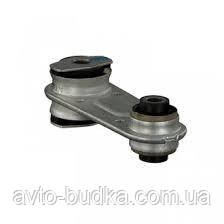 Подушка двигуна задня права нижня на Renault Laguna II AS-ASLYX AS-202005 Киев - изображение 1