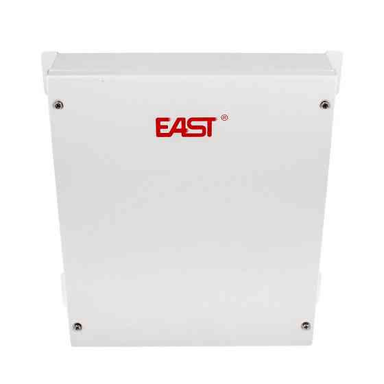 Контролер антиреверсу (Anti-reflux Box) (Anti-reflux Box) Київ