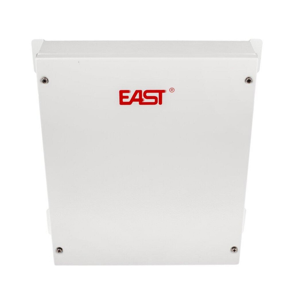 Контроллер анти-реверса (Anti-reflux Box) (Anti-reflux Box) Киев - изображение 2