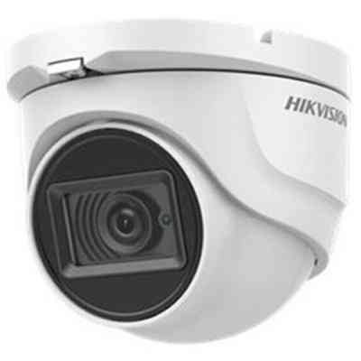 Камера відеоспостереження Hikvision DS-2CE76H8T-ITMF (2.8) Вінниця
