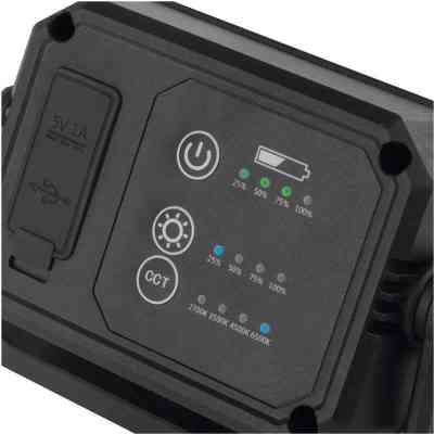 Фонарь EMOS P4542 Винница