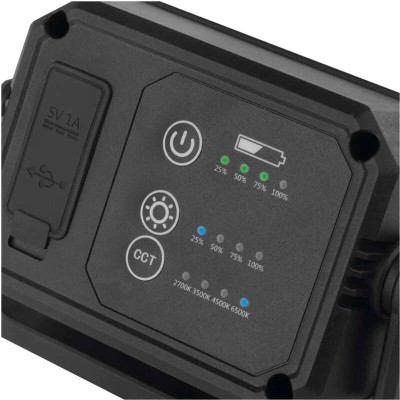 Ліхтар EMOS P4542 Вінниця - фото 4