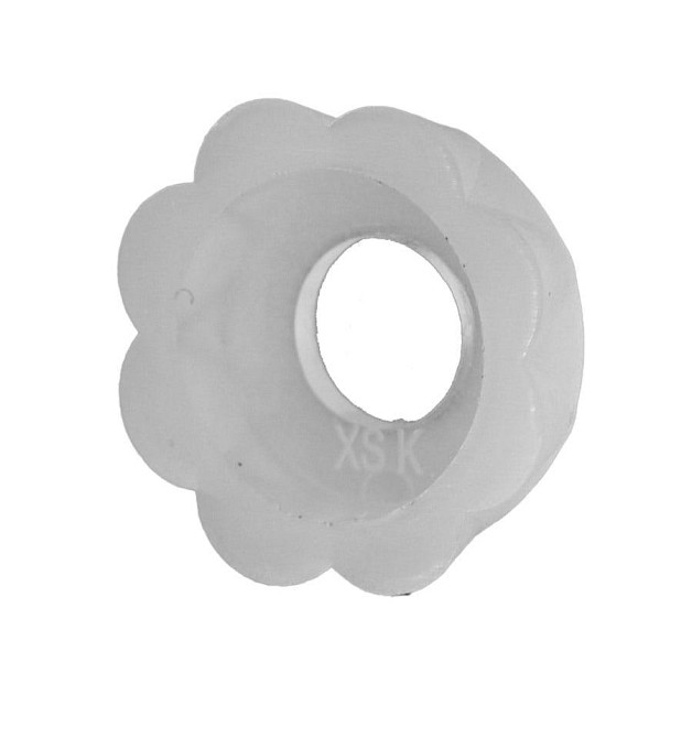 Кліпса кріплення Многоцелевой Багато марок 13516 Київ - фото 1