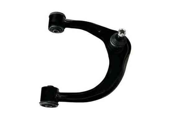 Важіль передній правий верхній Raiso (Швеція) Toyota Land Cruiser Prado 120 02-09 #RL-863070T UABPMRU22 Ковель
