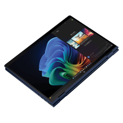 Ноутбук HP EliteBook X Flip G1i (B9ZU8ET) Винница - изображение 7