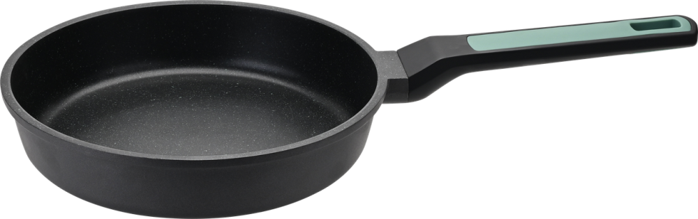 Сковорода IQ Be Energy 26 см (7003220) Київ - фото 1