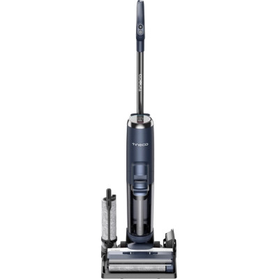 Пилосос Tineco Floor One S5 Extreme (FW101600DE) Вінниця - фото 7