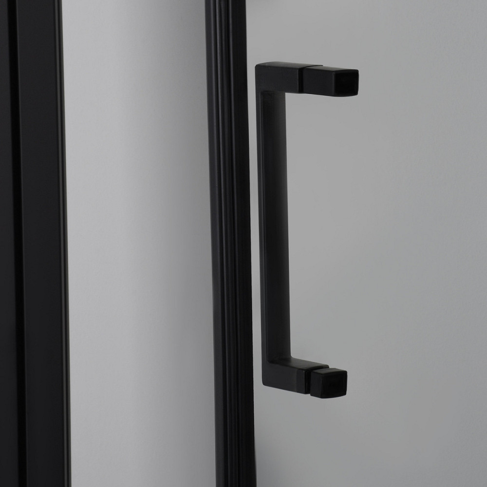 Душевые двери POPRAD 80TB BRAVO (1уп.) Киев - изображение 8