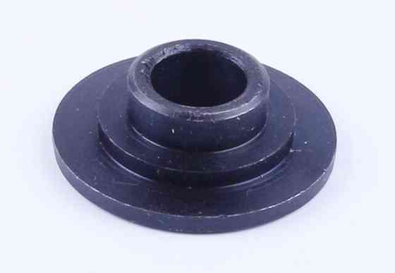 Тарелка пружины клапана верхняя КМ385ВТ ДонгФенг 240/244, Фотон 240/244, Джинма 240/244 Мукачево
