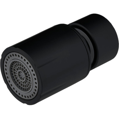 Аератор для змішувача N&apos;oveen XL1029 Вінниця - фото 11