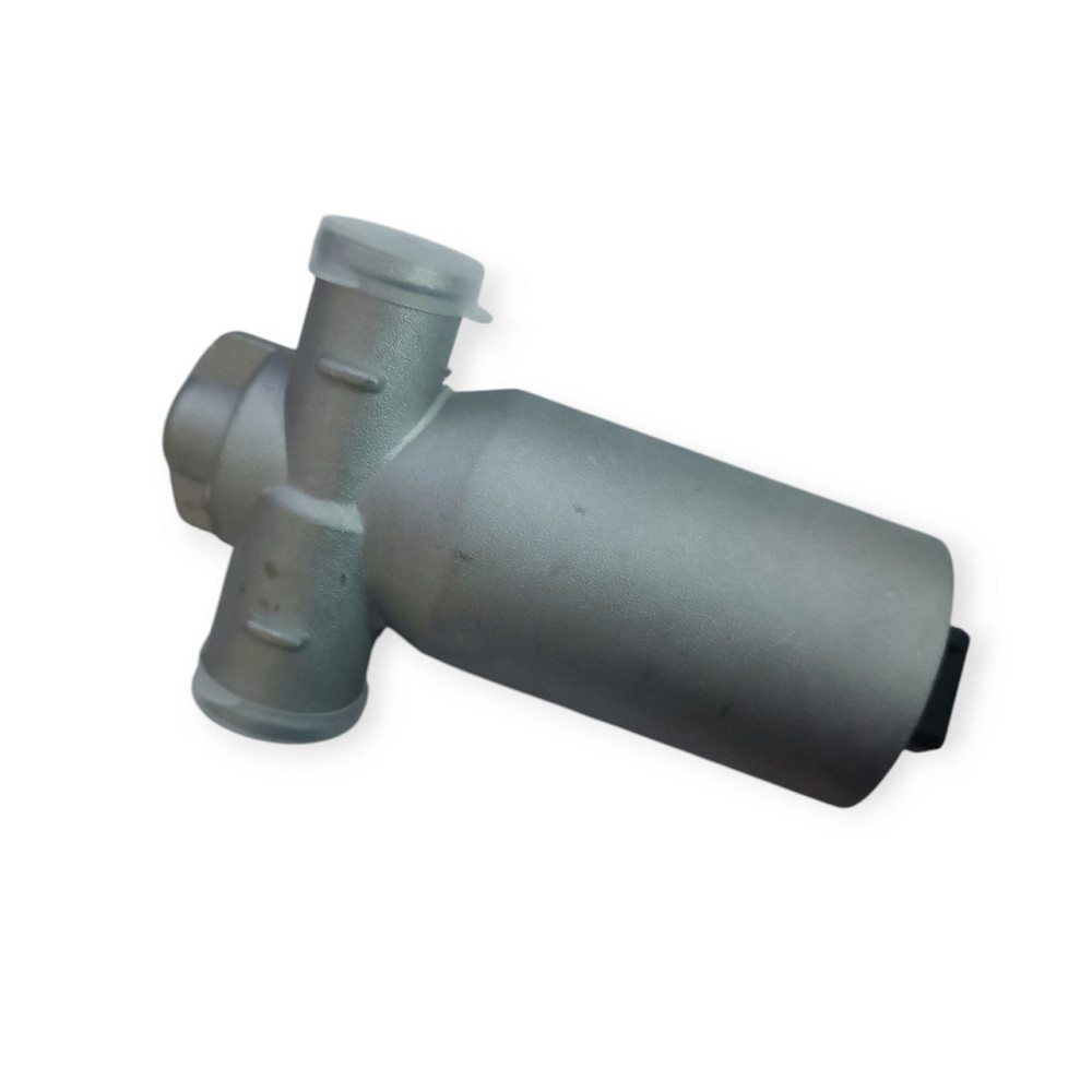 Регулятор холостого хода ГАЗ, УАЗ (406, 409) (с ЭСУД) Мукачево - изображение 1