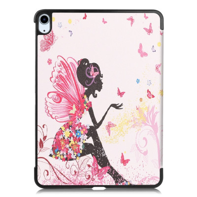 Чехол для планшета BeCover Smart Case Apple iPad Air 11" M2 2024 Fairy (711602) Винница - изображение 4