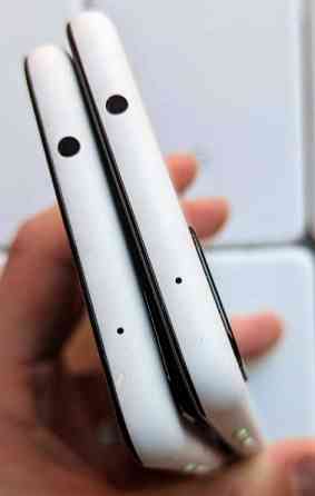 Google Pixel 5 128Gb Sorta Sage SD765G Киев