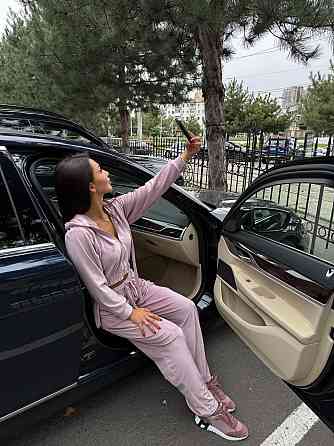 Жіночий стильний костюм двійка: худі на блискавці і штани турецький велюр Одеса