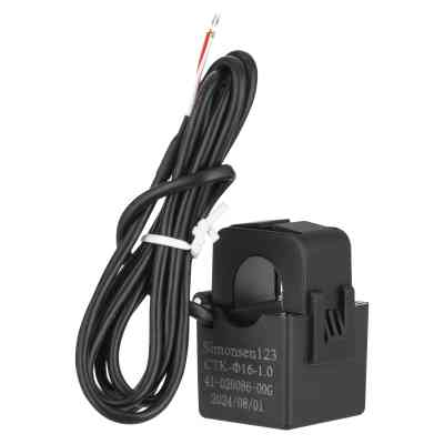 Солнечный инвертор 2E XM ULTRA 8000VA/8000W, 48V (2E-XM-ULTRA-8K48DIO) Винница