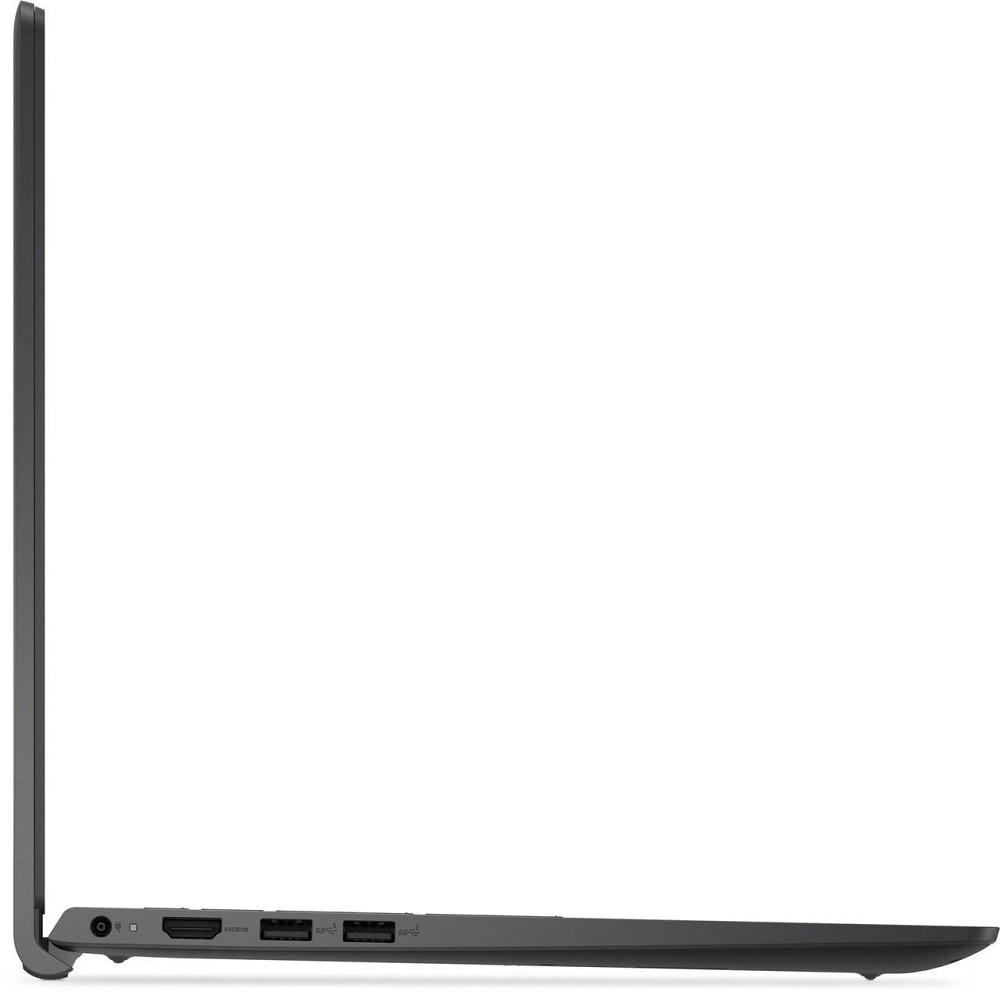 Ноутбук Dell Pro 15 Essential (PV15255MDO850UA_W11H) Black ( 27918 ) Харків - фото 7