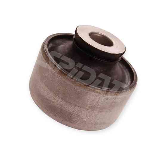 Сайлентблок переднього Renault Twingo, Smart Fortwo, Forfour 14- задній важіль Мукачево