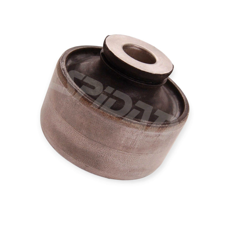 Сайлентблок переднього Renault Twingo, Smart Fortwo, Forfour 14- задній важіль Мукачево - фото 1