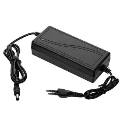 Блок питания для систем видеонаблюдения Kraft Energy KRF-1203PS Винница