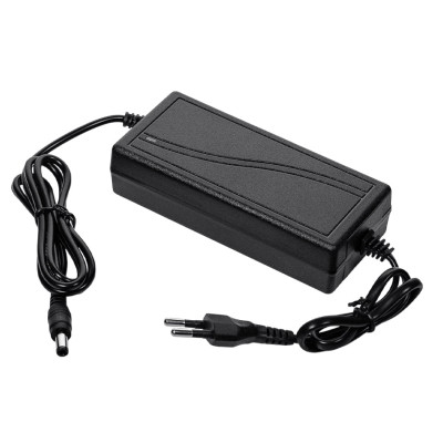 Блок живлення для систем відеоспостереження Kraft Energy KRF-1203PS Вінниця - фото 1