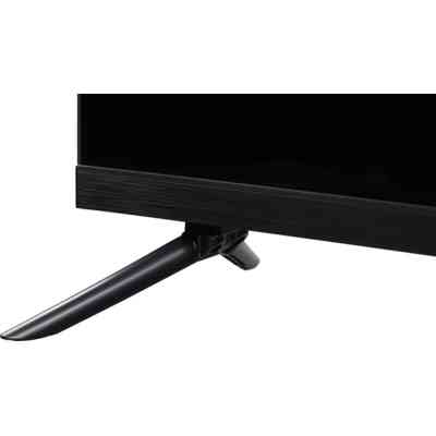 Телевізор MYSTERY TV MTV-3230HST2 Вінниця