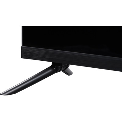 Телевизор MYSTERY TV MTV-3230HST2 Винница - изображение 4