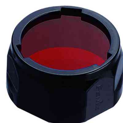 Диффузионный фильтр Fenix AOF-S Red (AOF-Sred) Винница