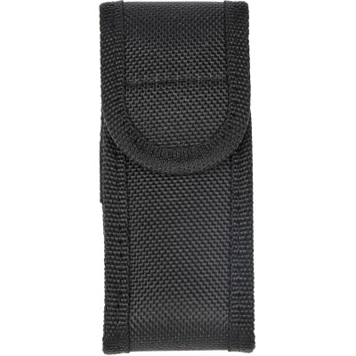 Мультитул Active Launch 2 (GHK6) Вінниця - фото 11