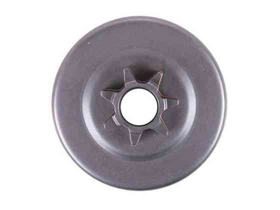 Тарілка зчеплення 2 бензопила китай Мукачево