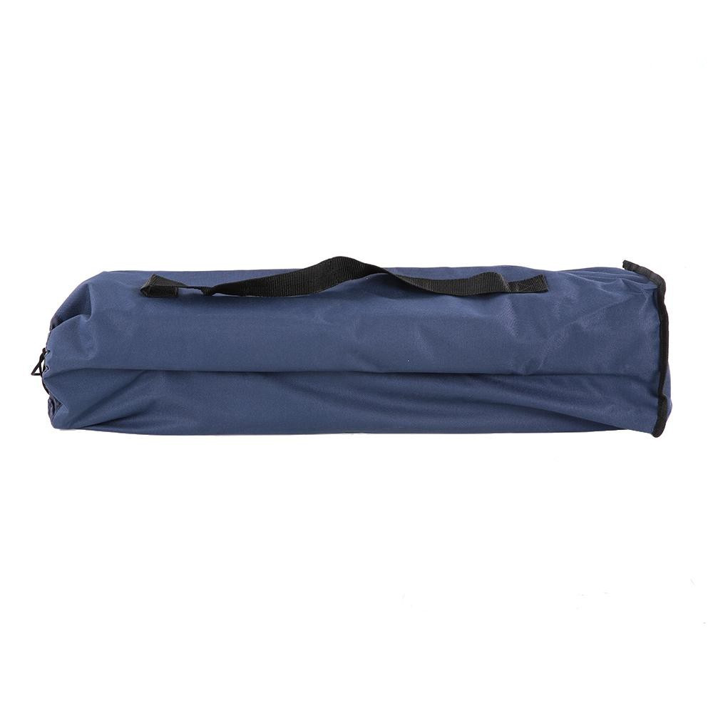 Складний стіл BRS-Z31 Київ - фото 5