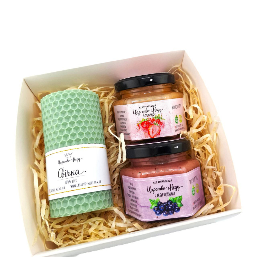 Корпоративные подарки на 8 марта No195 Подарки коллегам, подруге, учителям, сестре, маме, девушке. Одесса - изображение 2